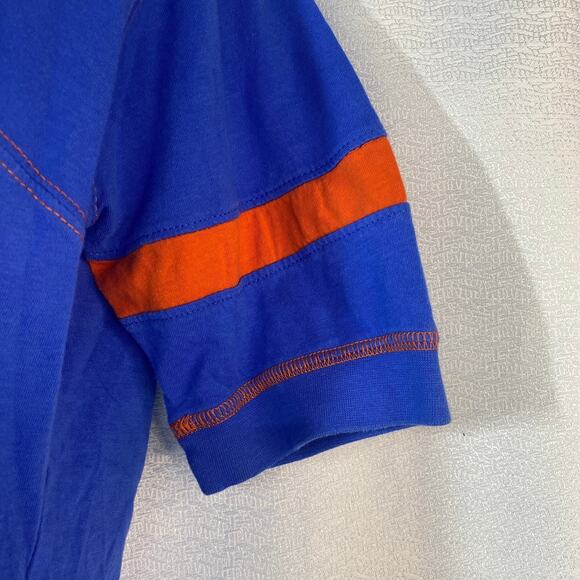 ProEdge Univ of Florida Gators Athletics Graphic Tee women sz L - Picture 4 of 6